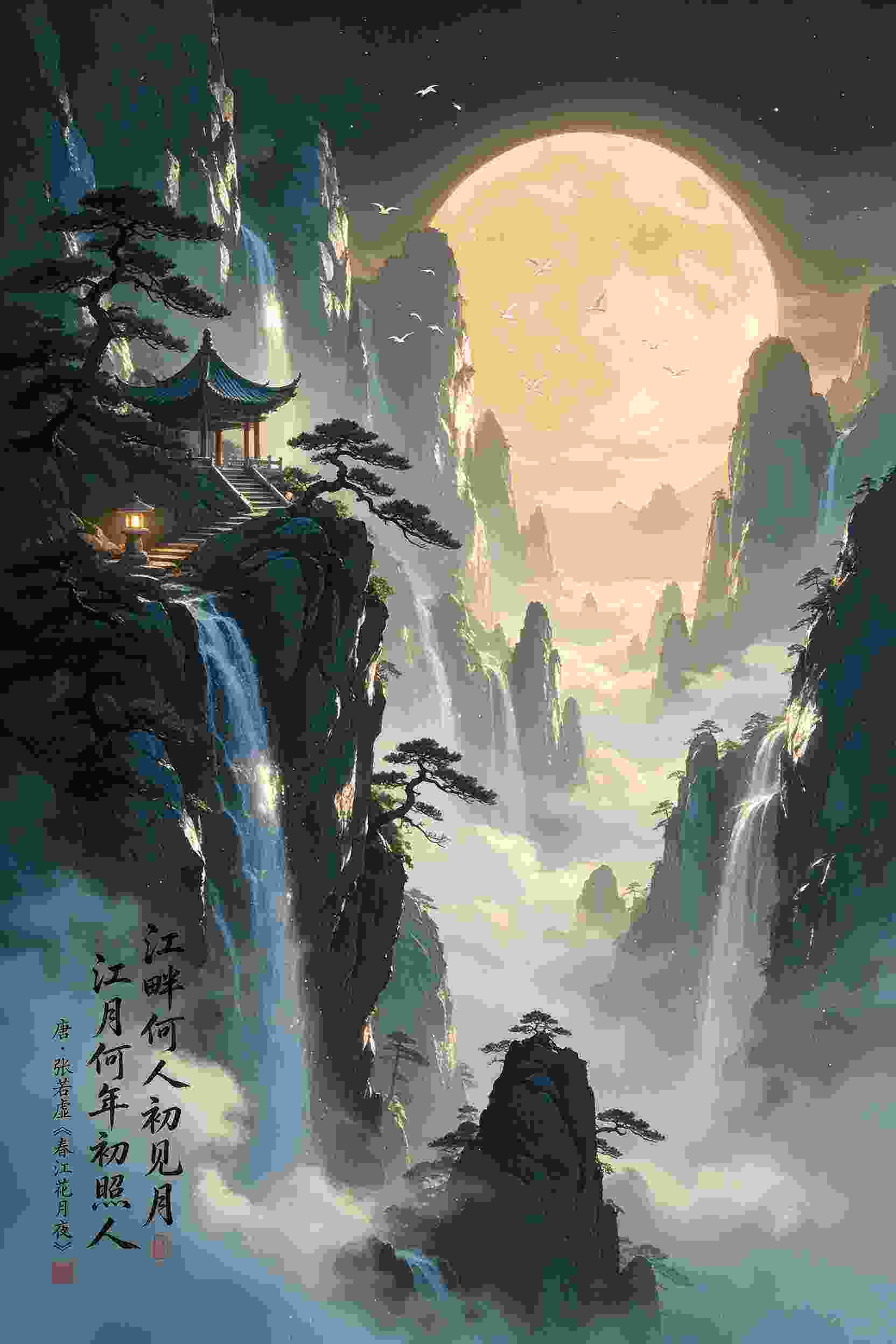 作品封面
