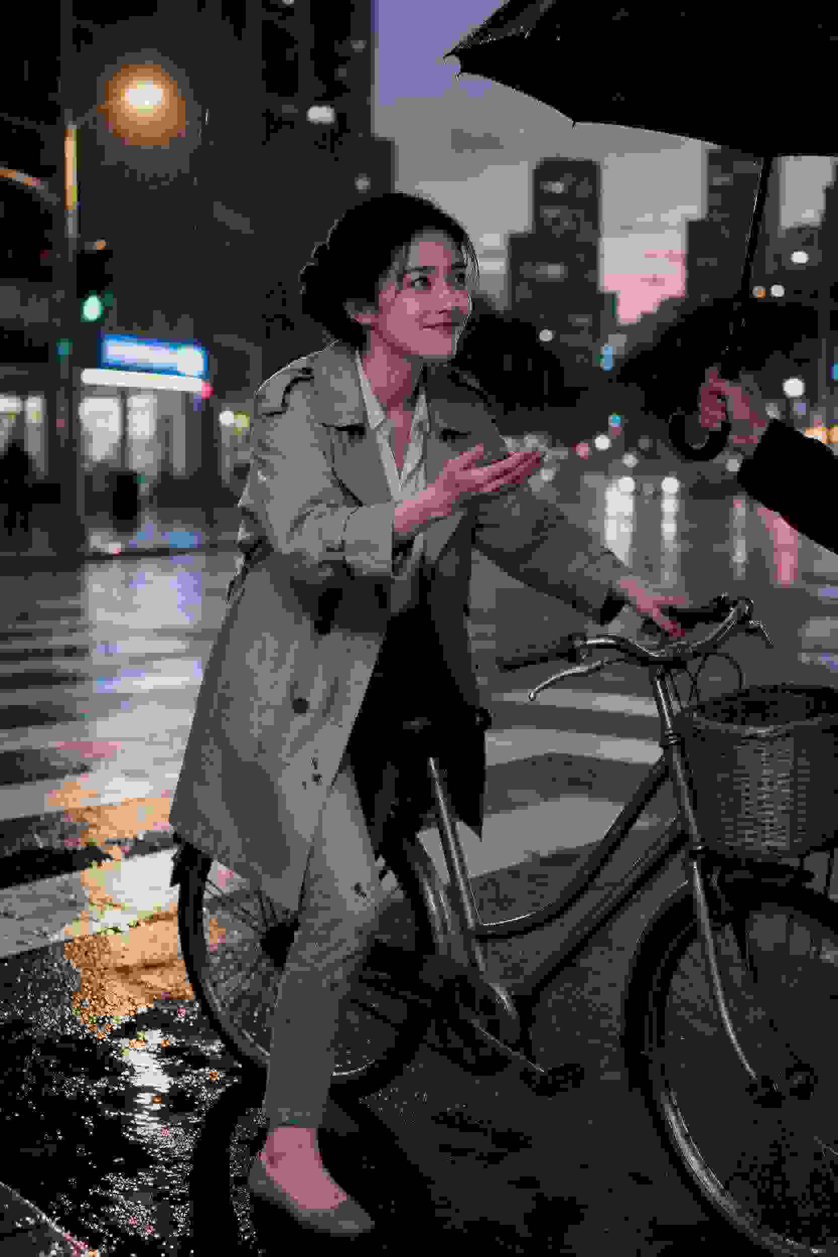 会长是女仆大人特别篇